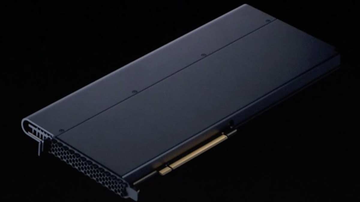 mac pro fcpx 15