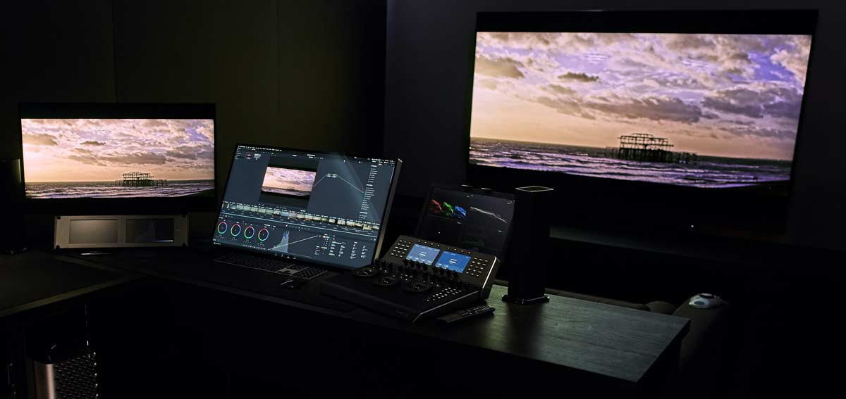 mac pro fcpx 18