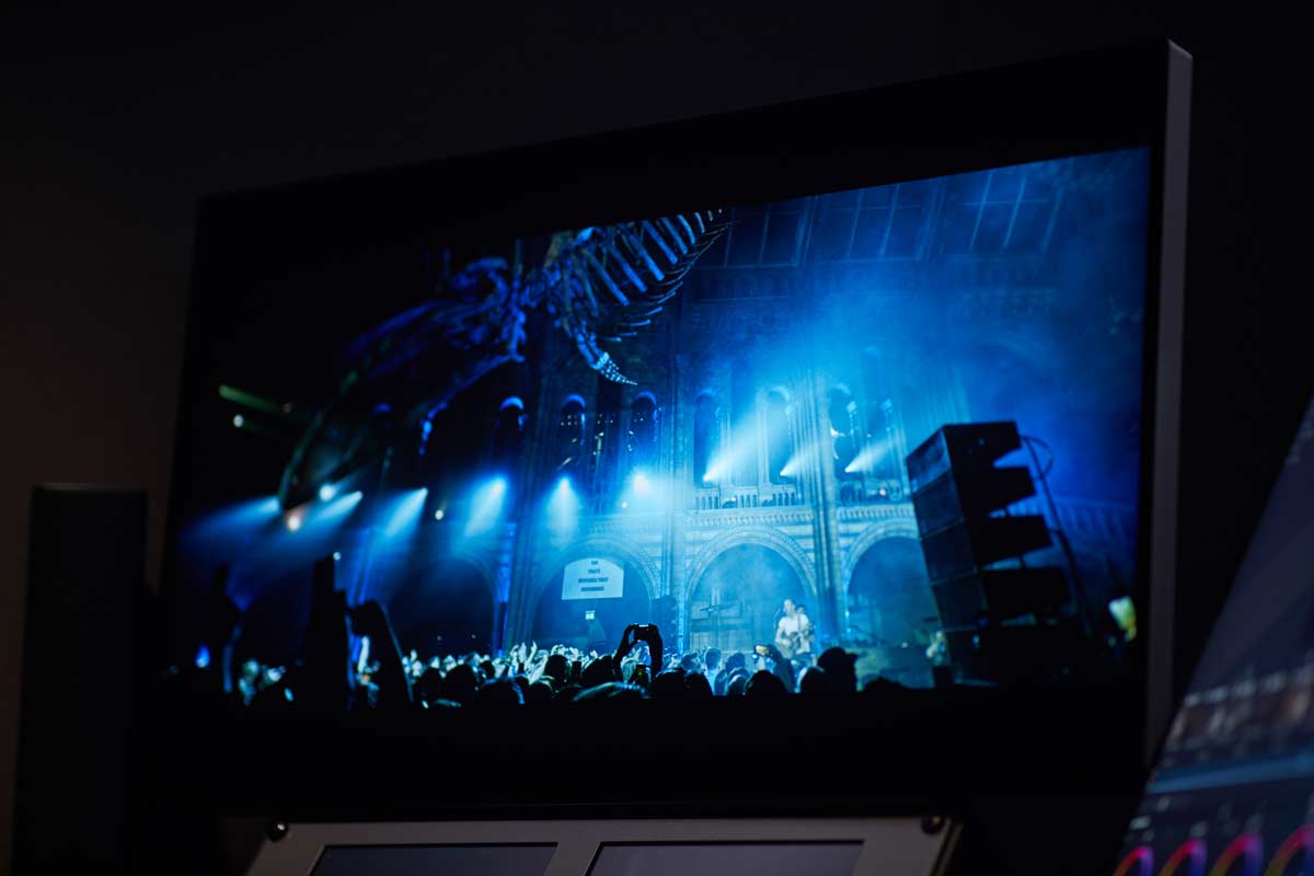 mac pro fcpx 19