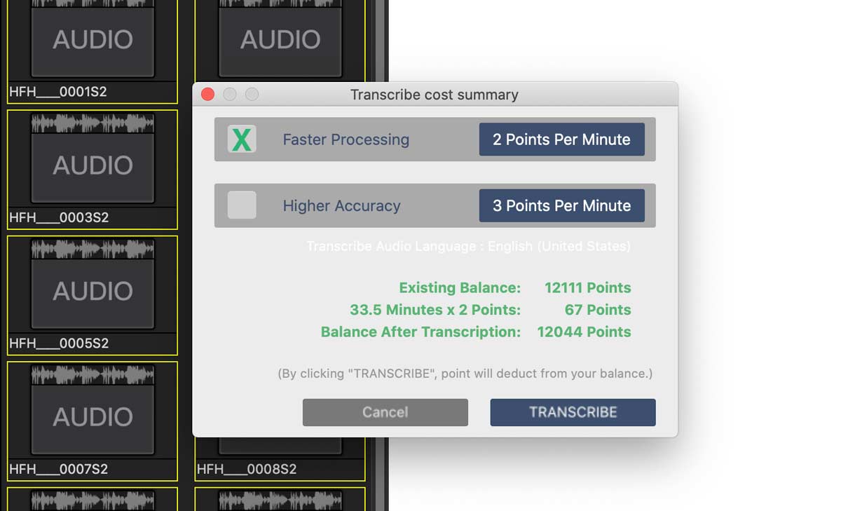 habitat for humanity scribeomatic fcpx 09
