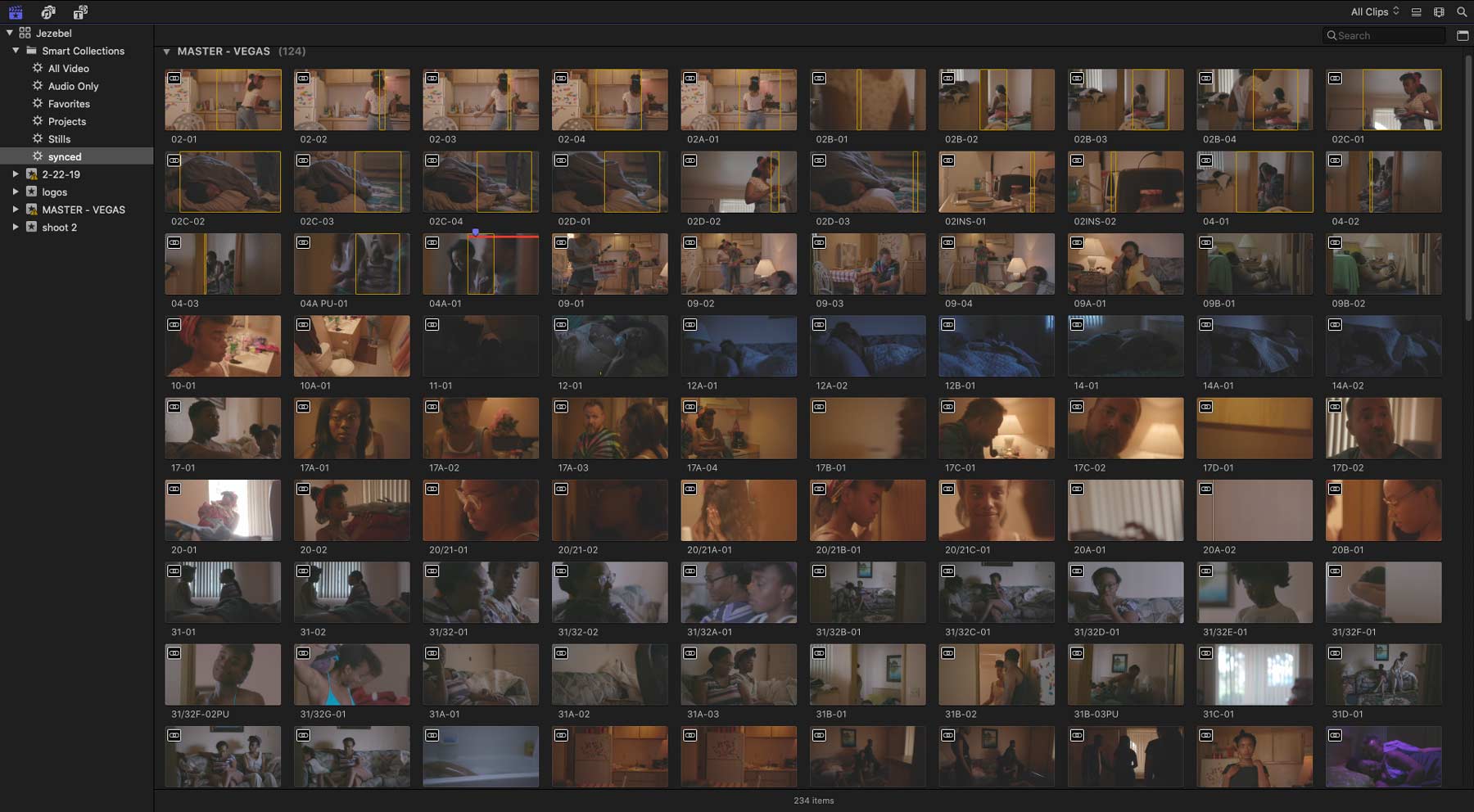 Jezebel fcpx 03