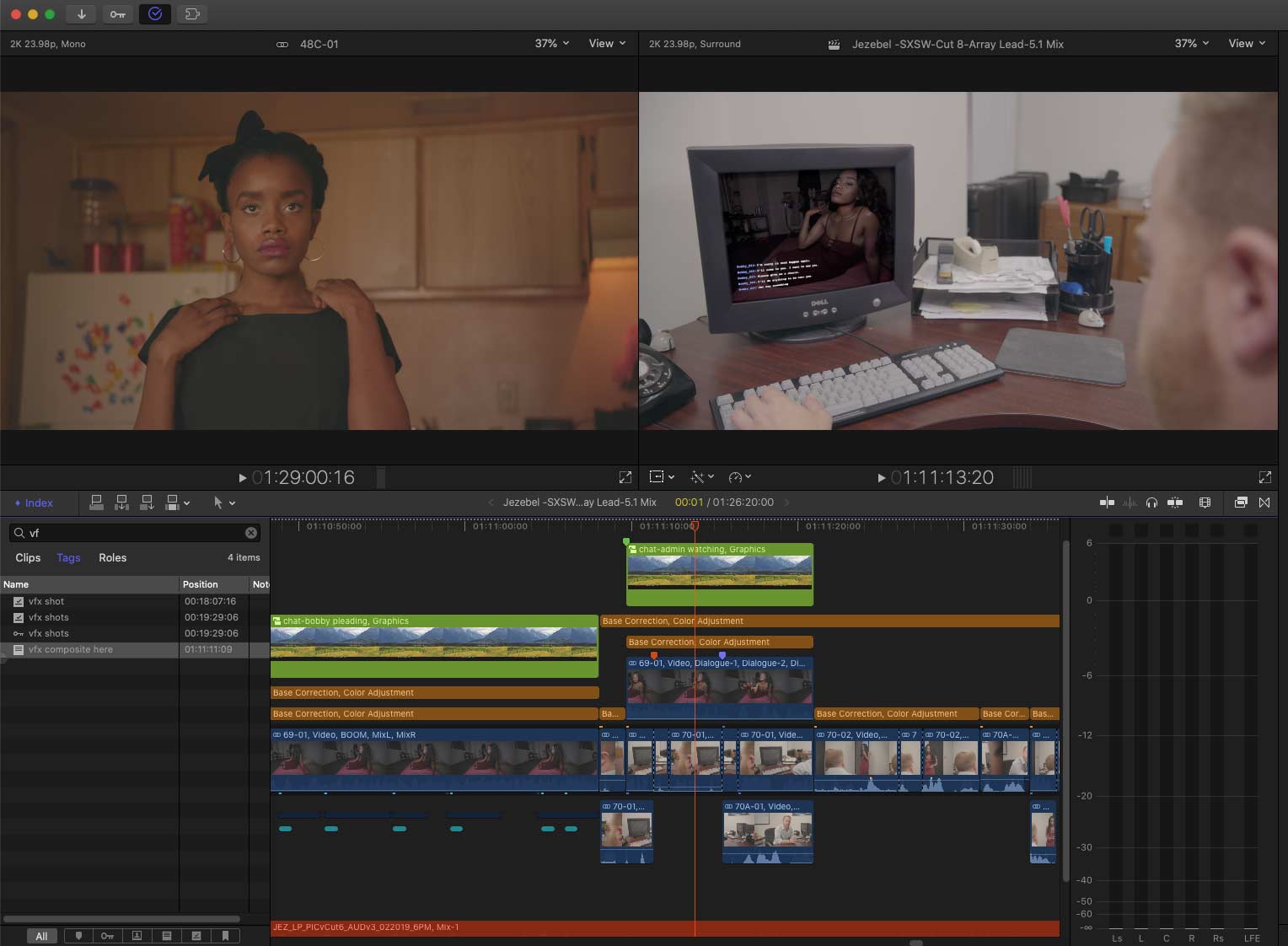 Jezebel fcpx 04