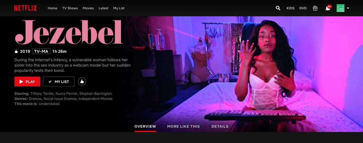Jezebel fcpx 05