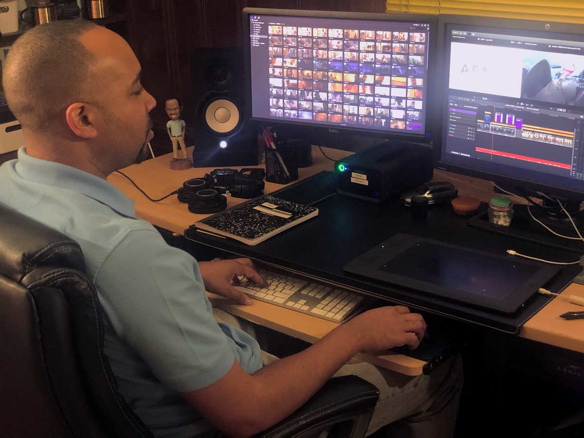 Jezebel fcpx 06