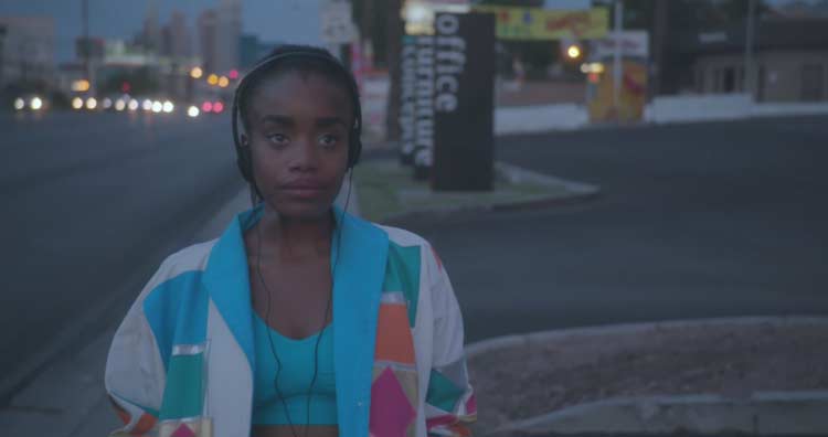 Jezebel fcpx 10