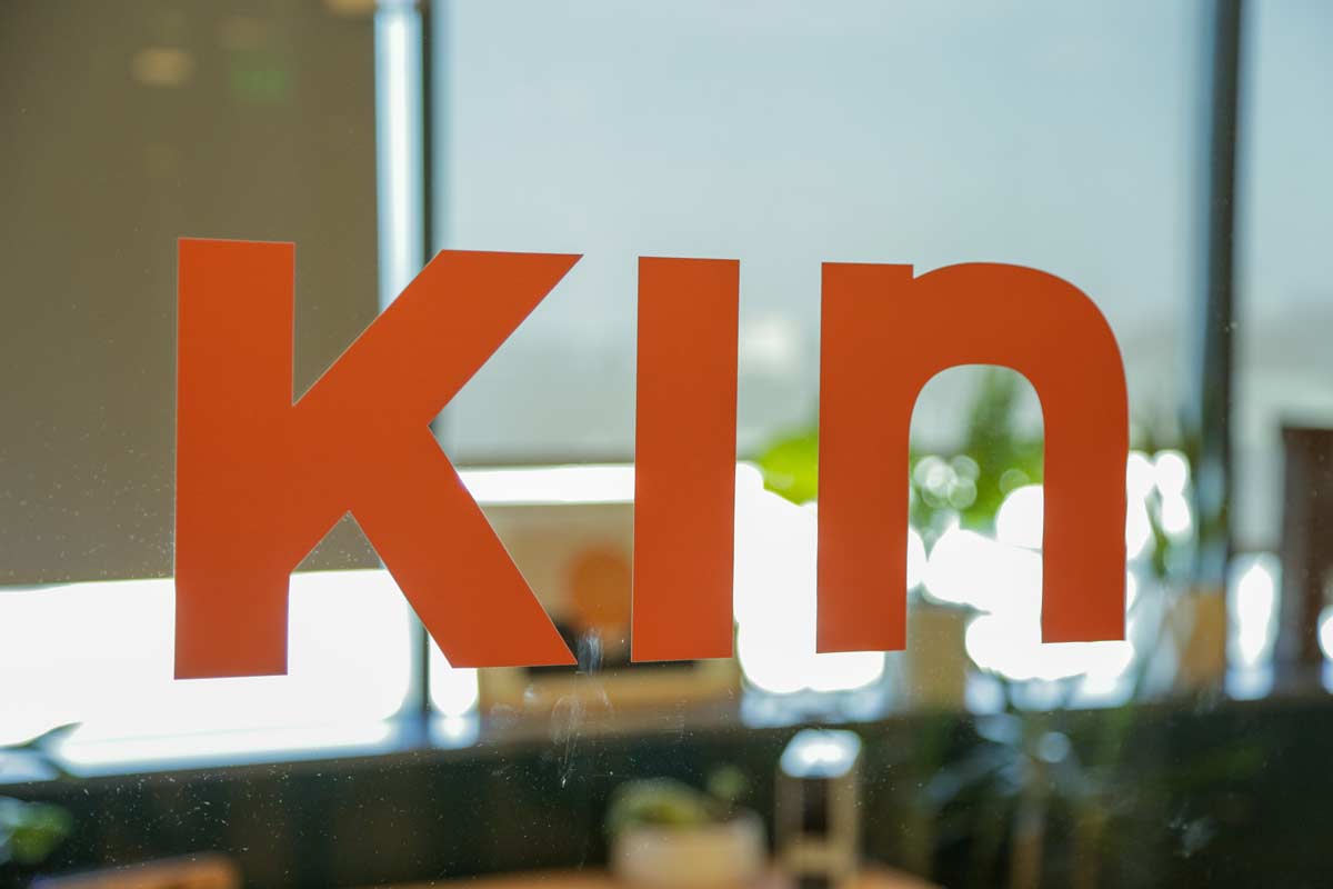 KinLogo02