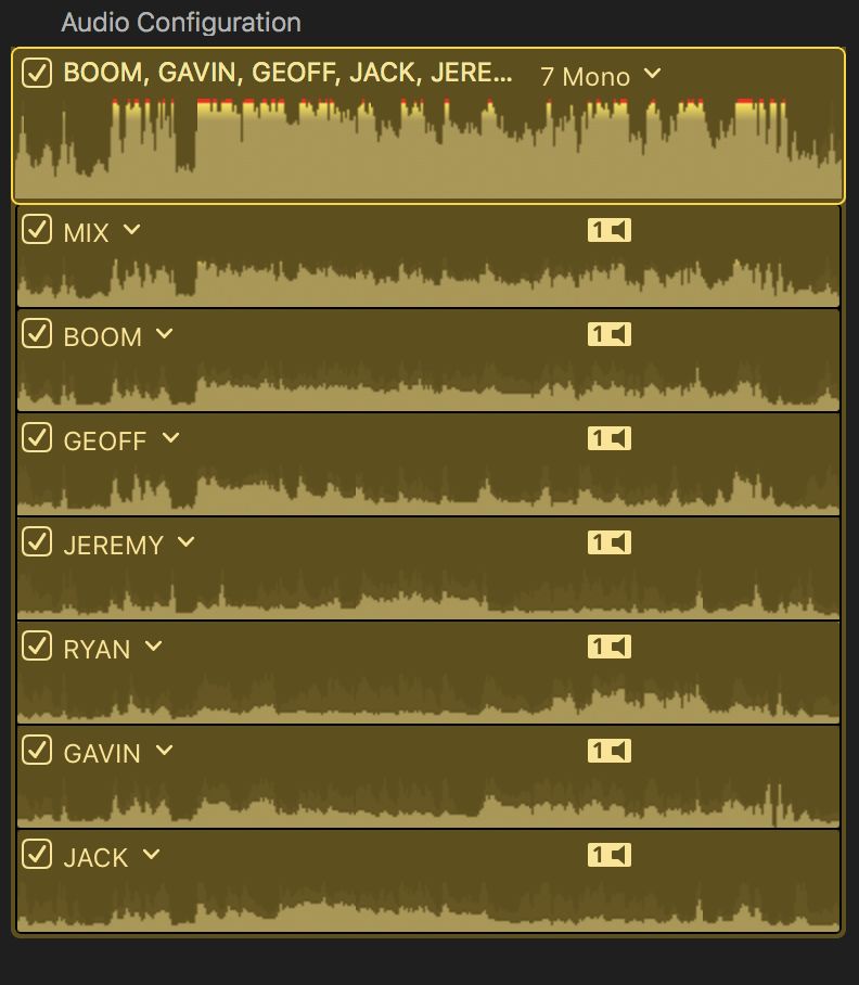 FCPX WORKFLOw HAUNTER Page 04 Image 0001