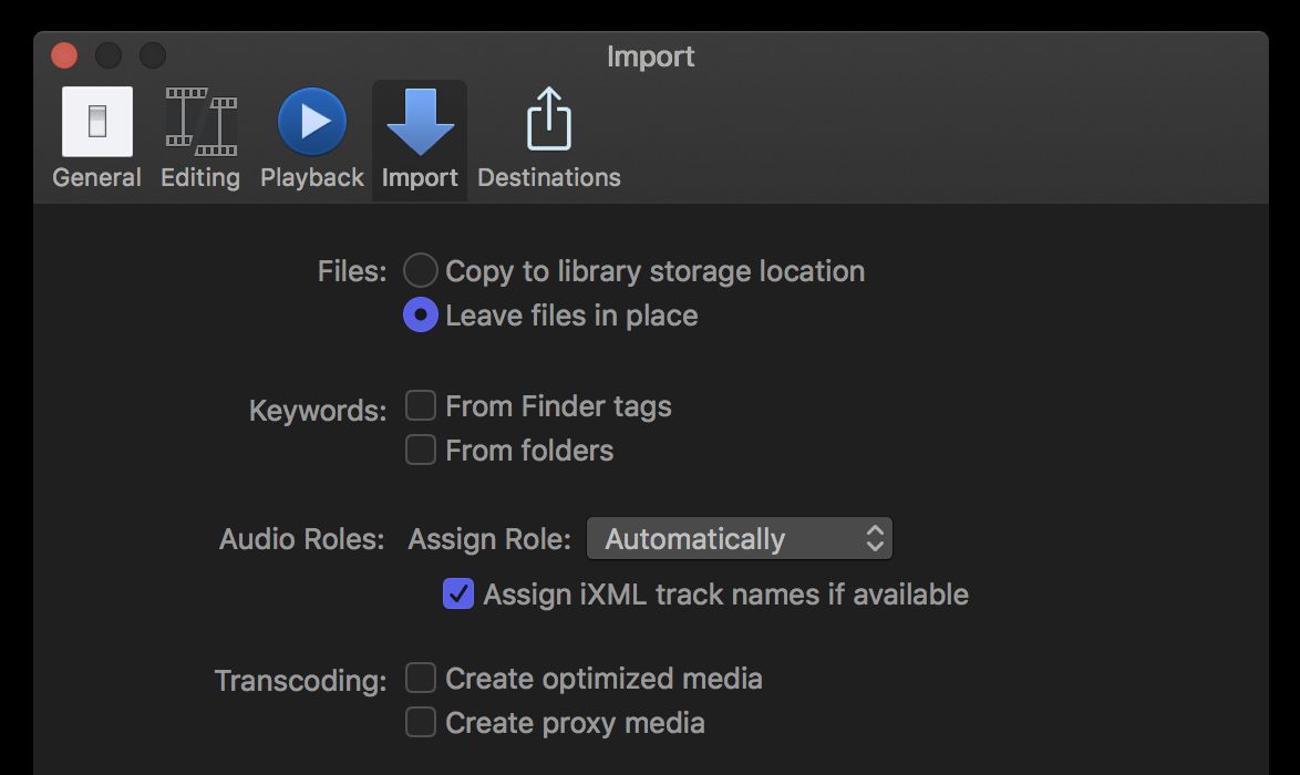 FCPX WORKFLOw HAUNTER Page 07 Image 0001