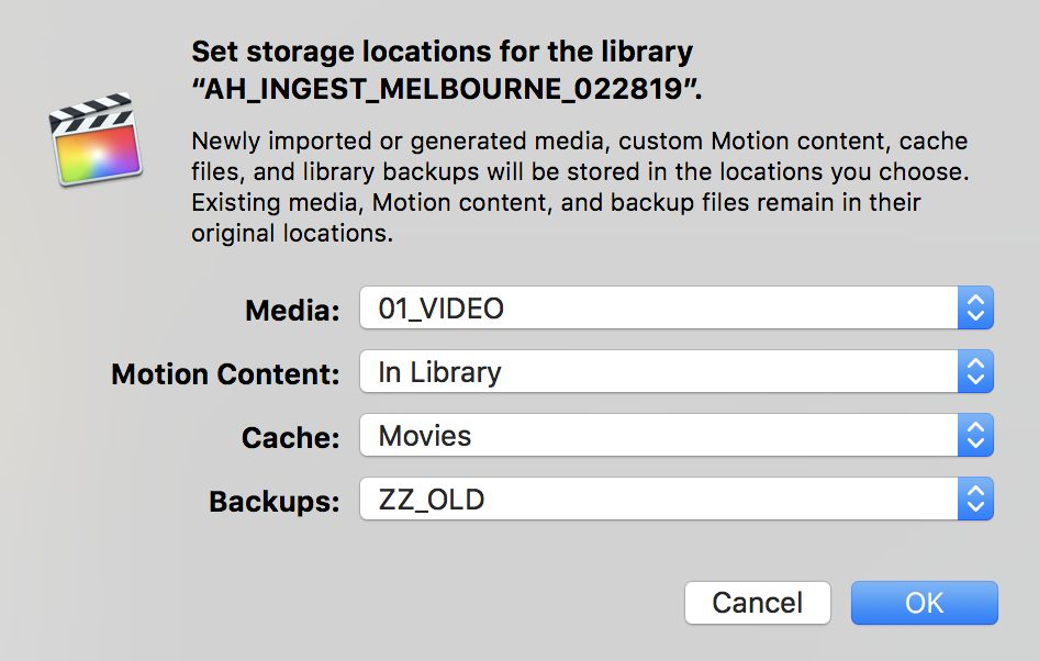 FCPX WORKFLOw HAUNTER Page 08 Image 0001