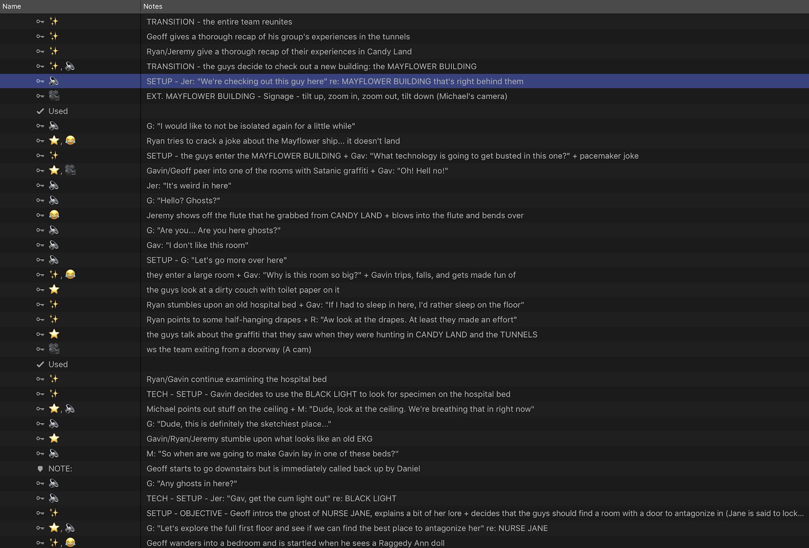 FCPX WORKFLOw HAUNTER Page 19 Image 0001