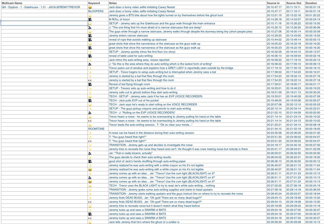 FCPX WORKFLOw HAUNTER Page 23 Image 0001