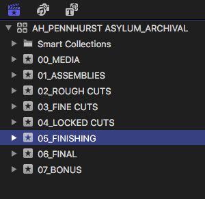 FCPX WORKFLOw HAUNTER Page 25 Image 0001