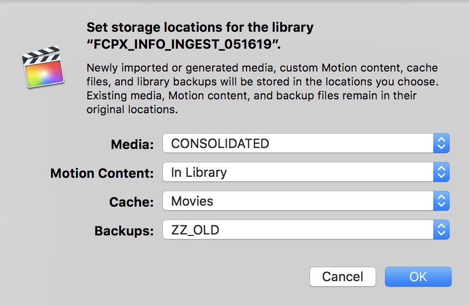 FCPX WORKFLOw HAUNTER Page 35 Image 0001