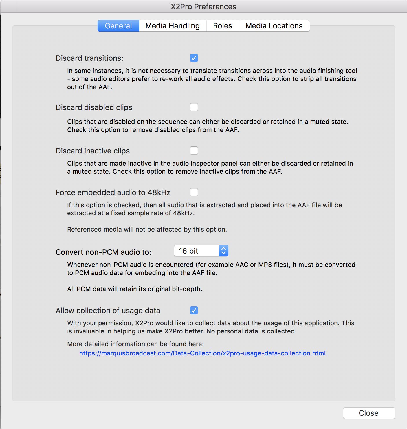 FCPX WORKFLOw HAUNTER Page 37 Image 0001