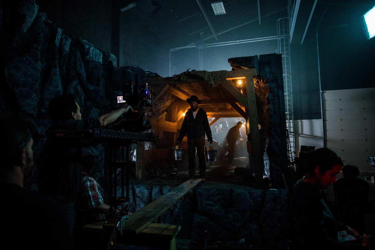 Kennedy Mines BTS 04