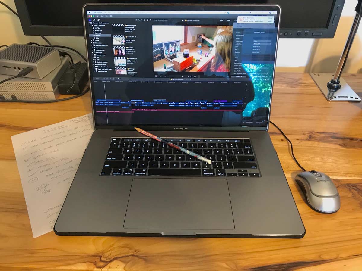 wamgeo fcpx 01