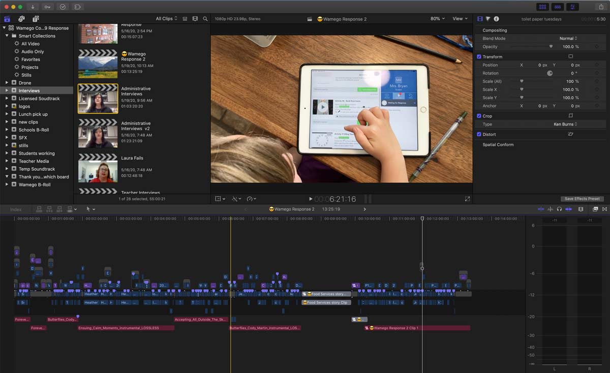 wamgeo fcpx 02