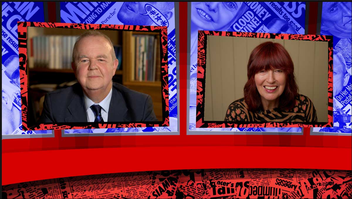 FCPX HIGNFY 0011