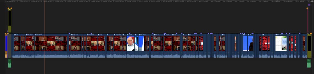 FCPX HIGNFY 0014