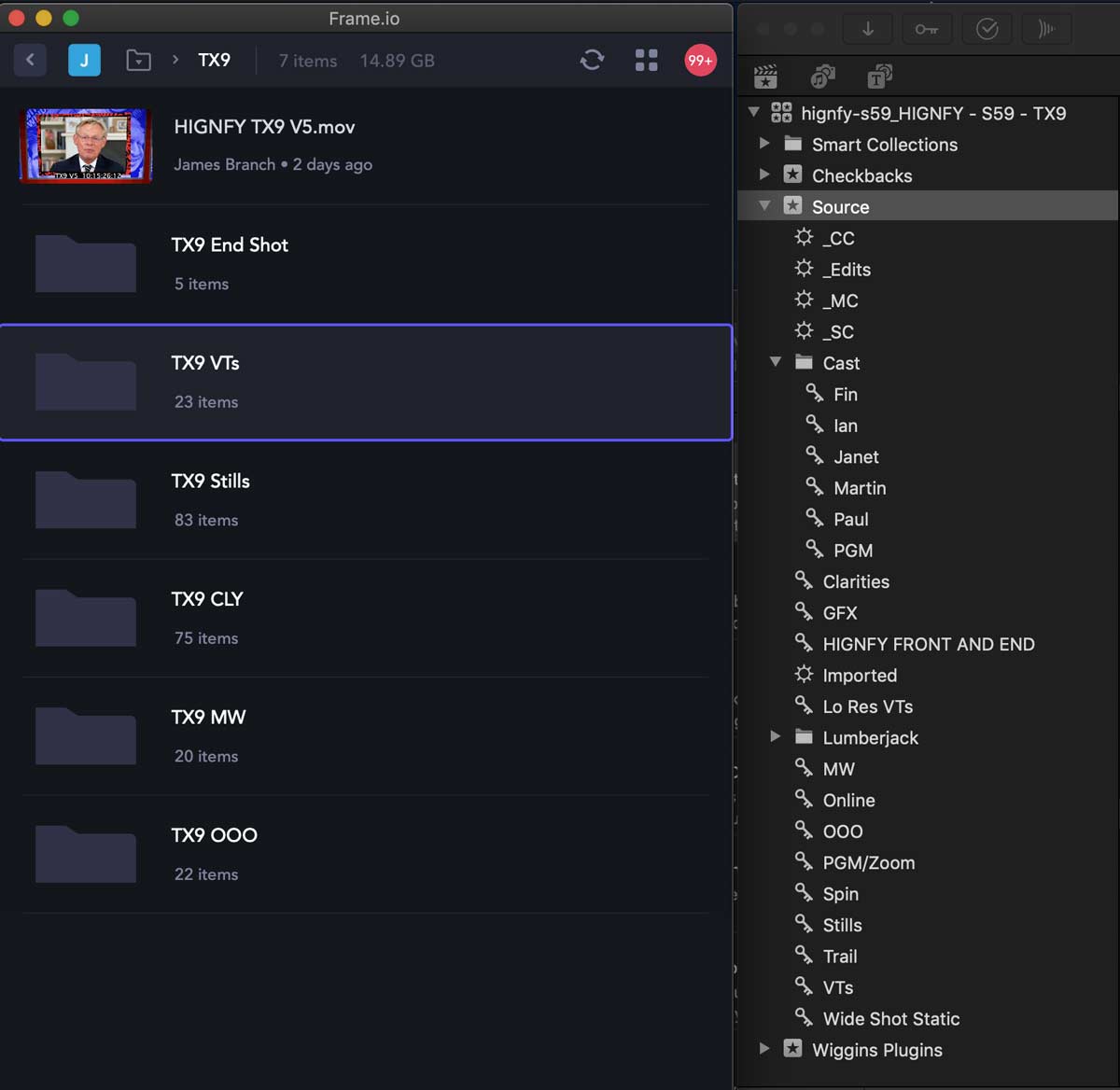FCPX HIGNFY 0019
