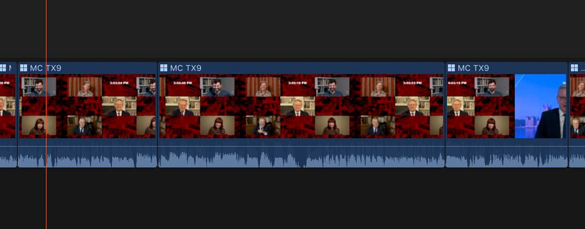 FCPX HIGNFY 0020