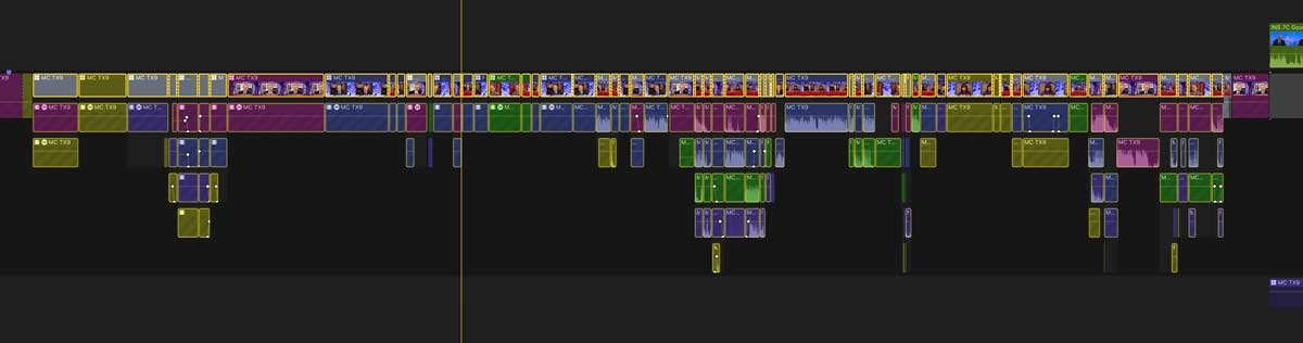 FCPX HIGNFY 0021