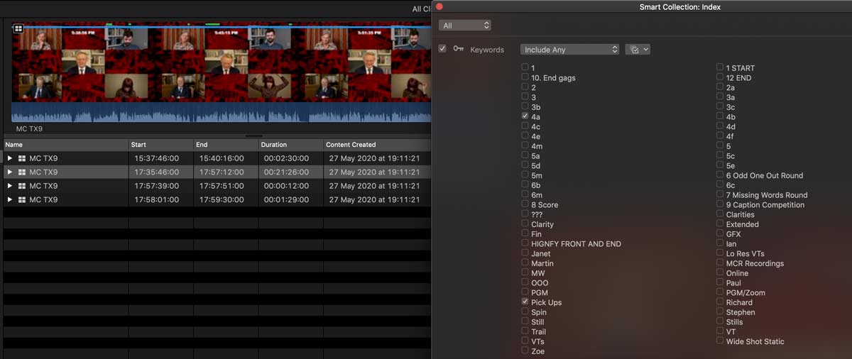 FCPX HIGNFY 004