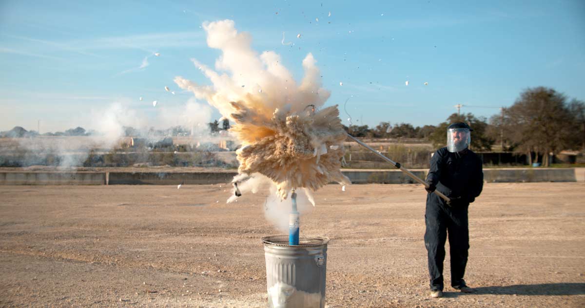 FCPX Fire Grenades 4