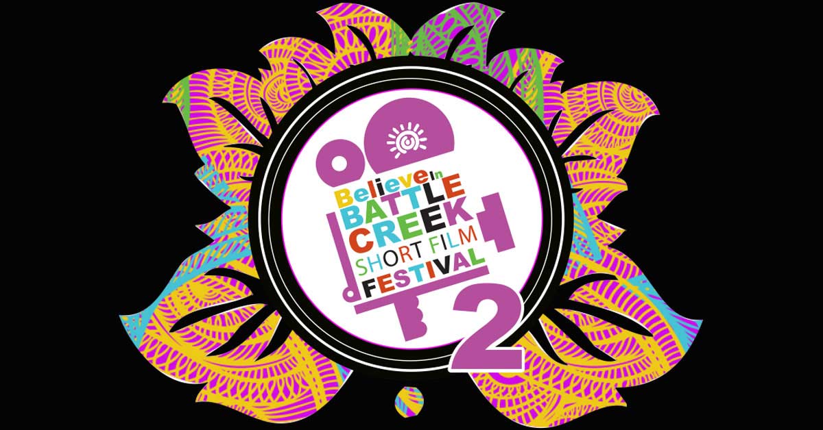 battle creek fcpx 02