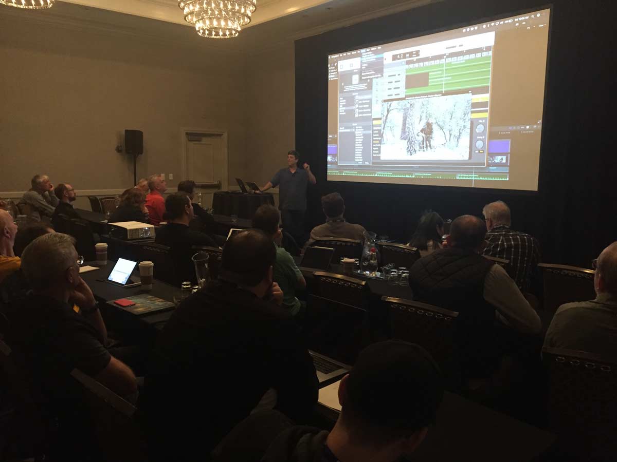 battle creek fcpx 03