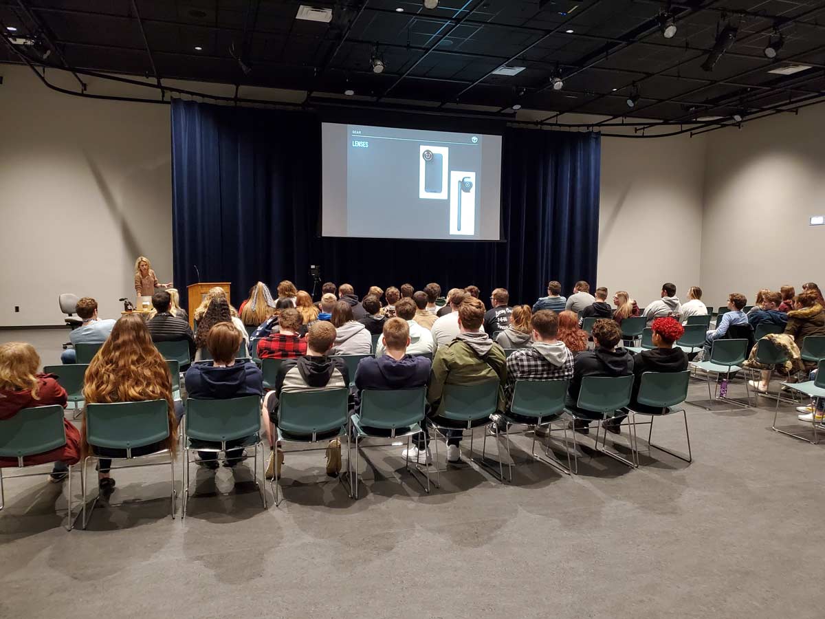 battle creek fcpx 06