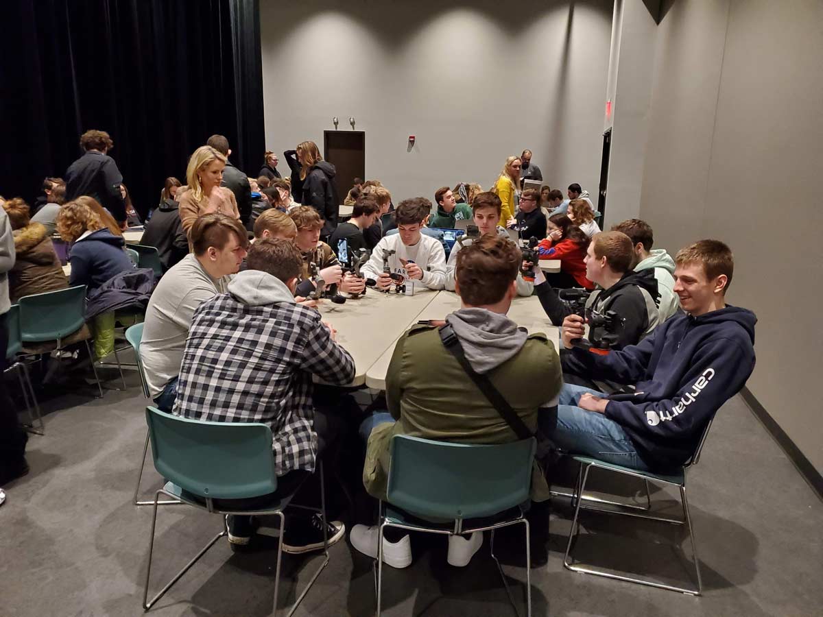 battle creek fcpx 07