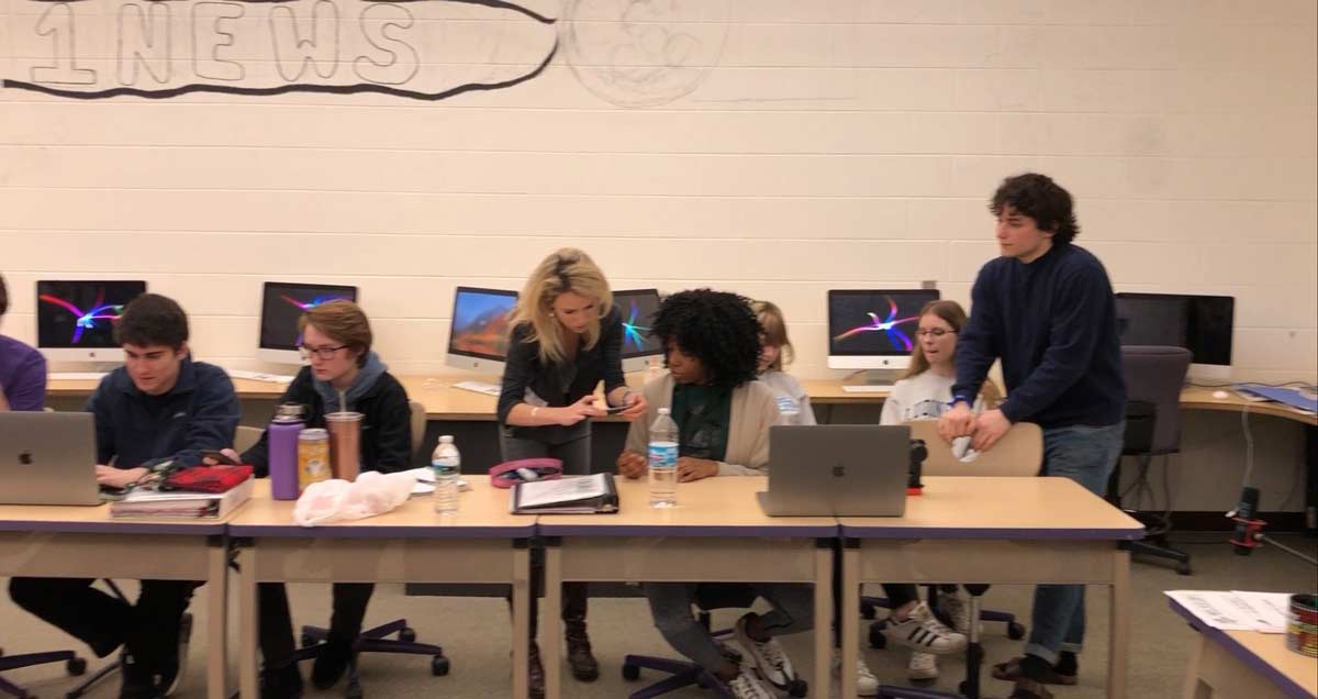 battle creek fcpx 17