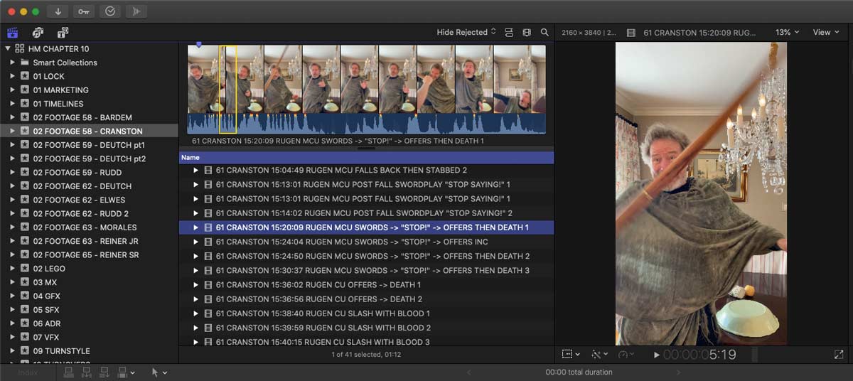 princess bride fcpx 01