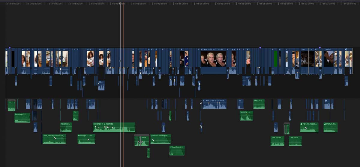 princess bride fcpx 02