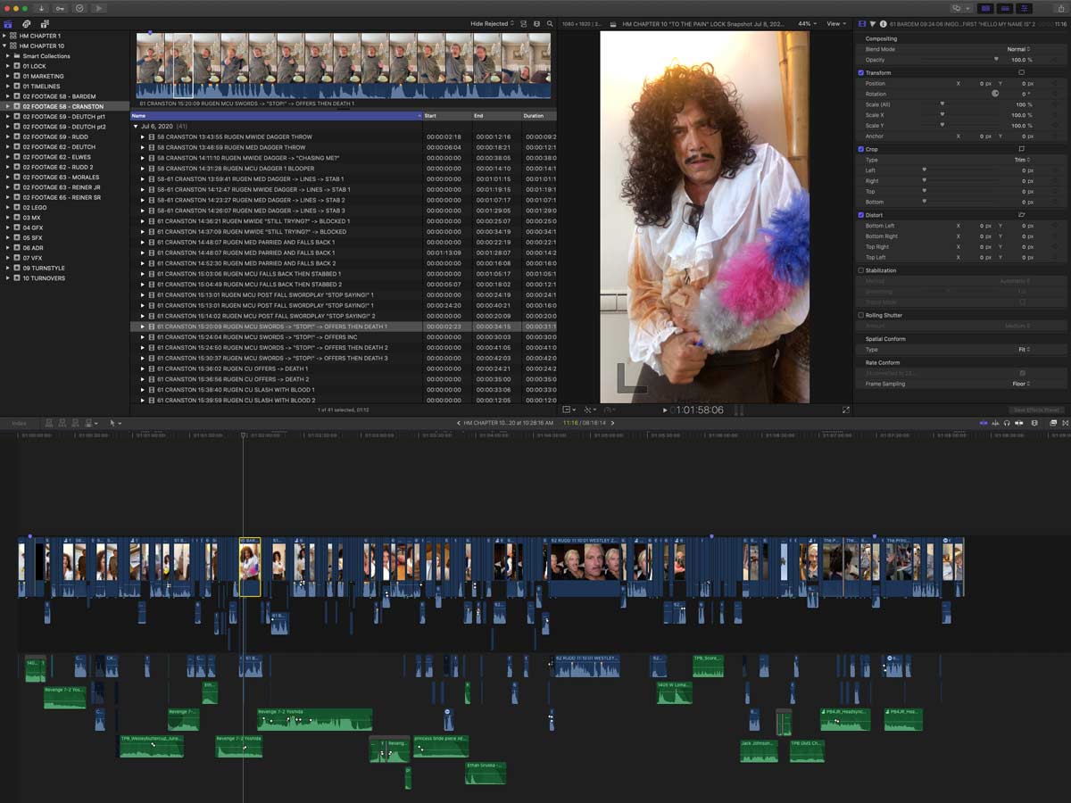 princess bride fcpx 03