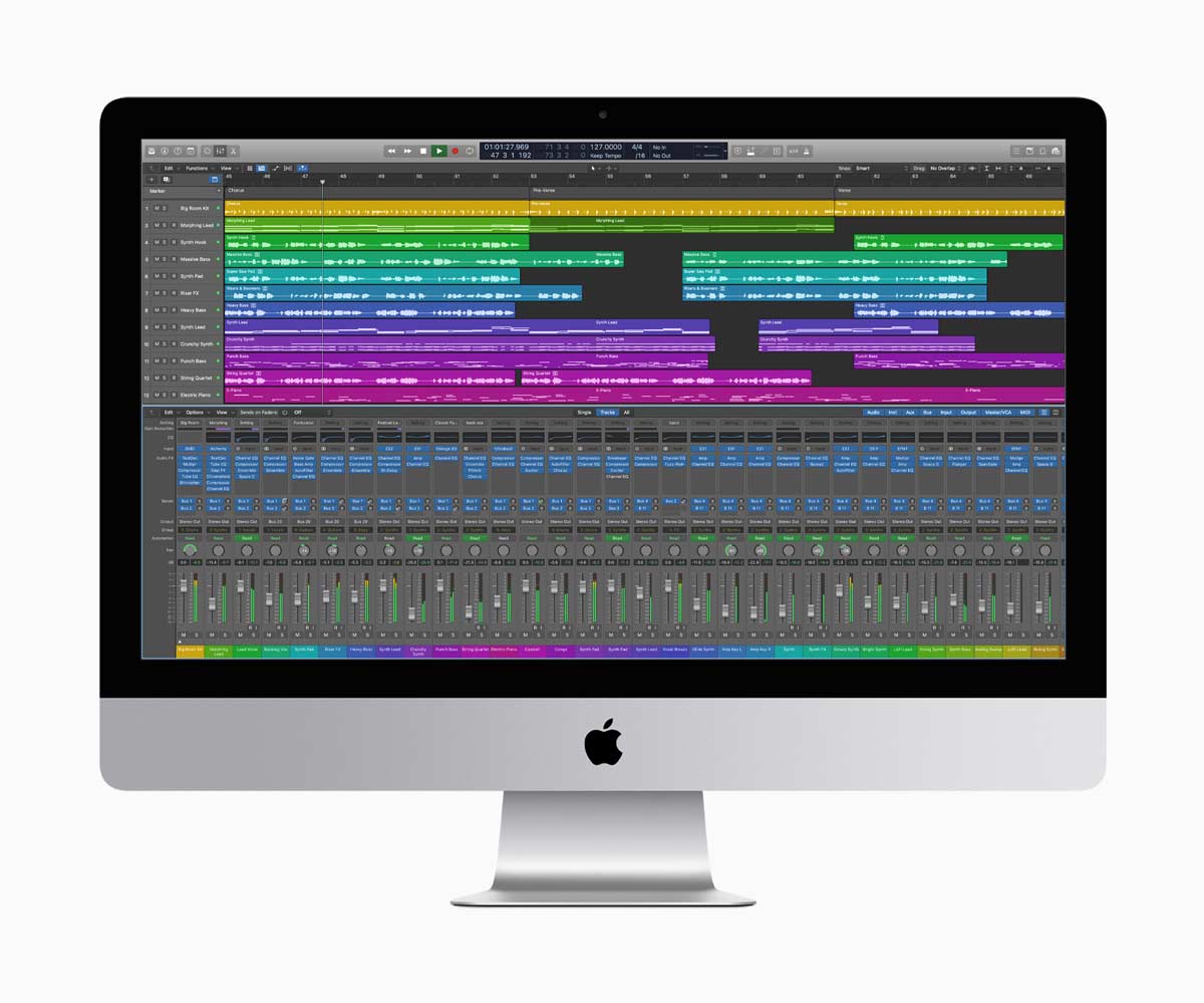 imac update 04 fcpx