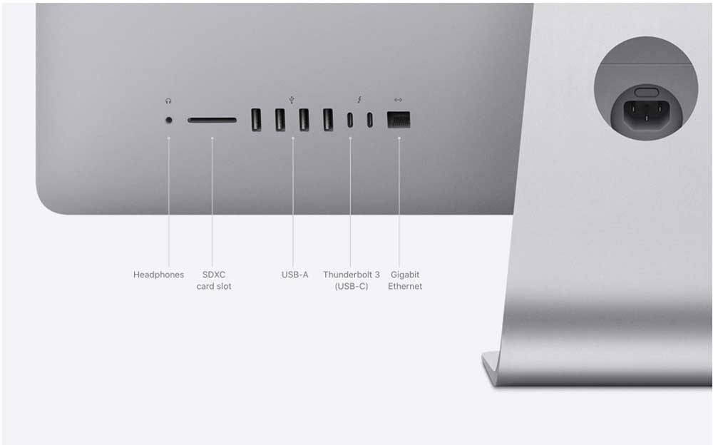27inch imac review 06