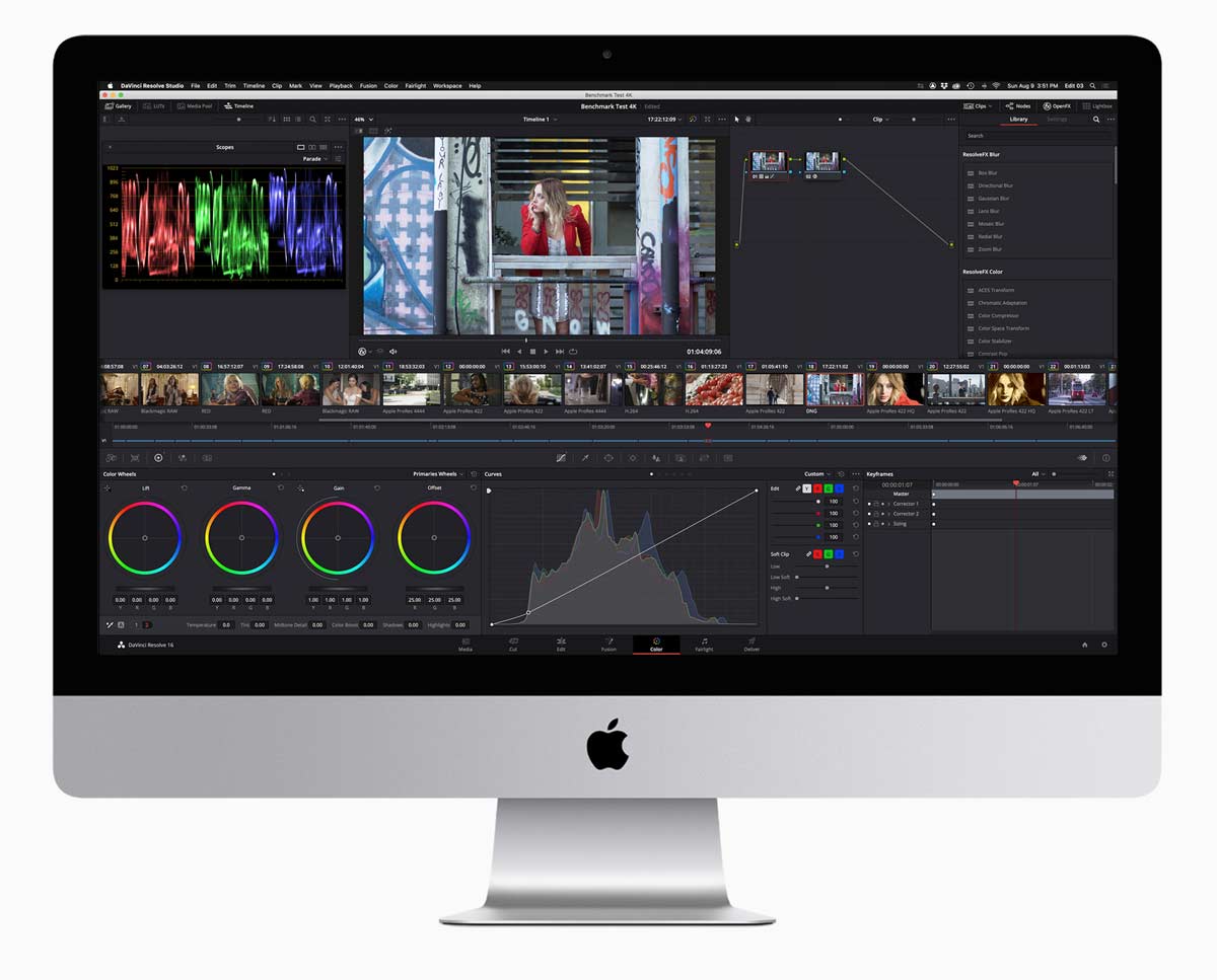 27inch imac review 07
