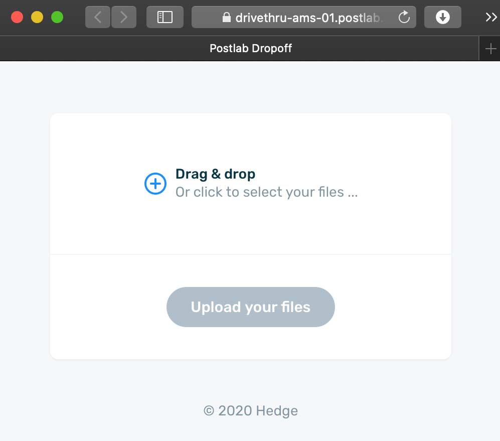 postlabdrive dropoff2