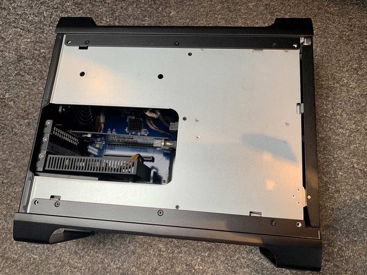 owc flex8 02