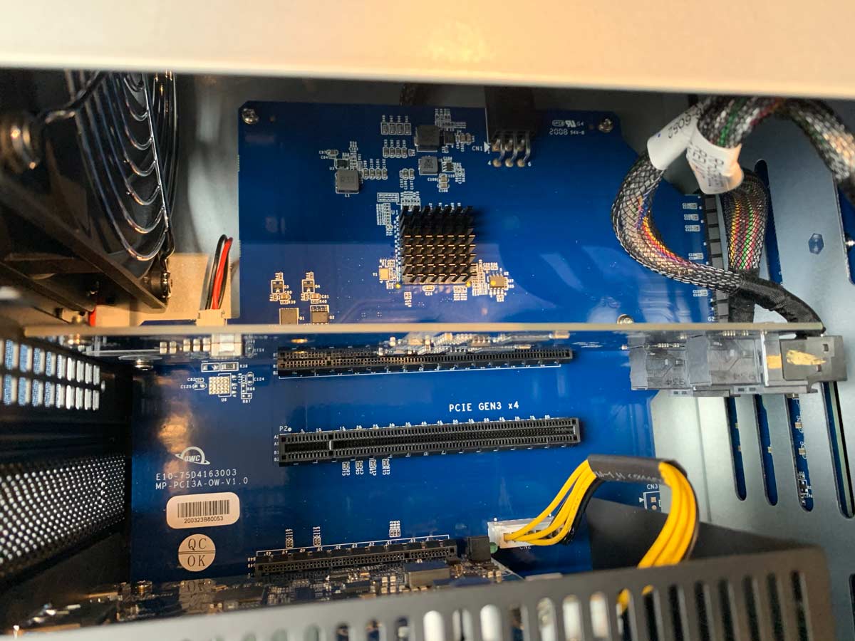 owc flex8 03