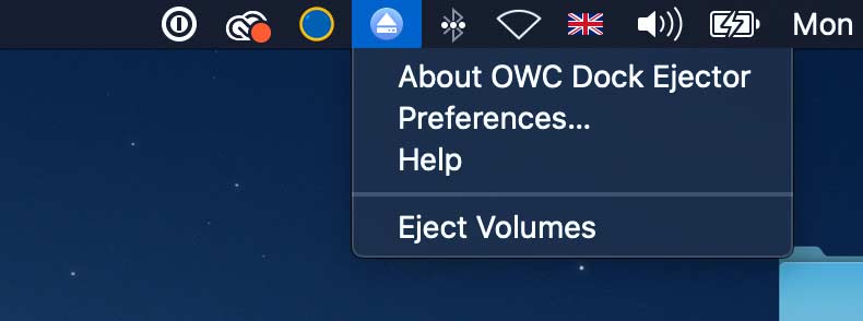 owc flex8 13