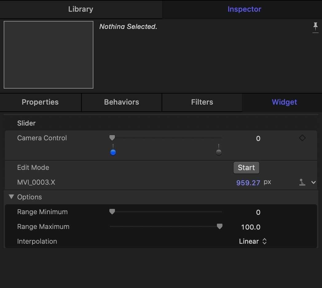Define Left Edge 27