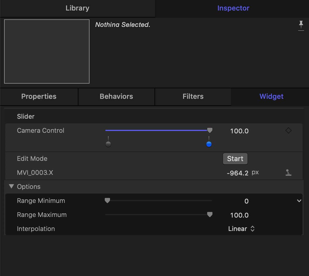 Define Right Edge 29