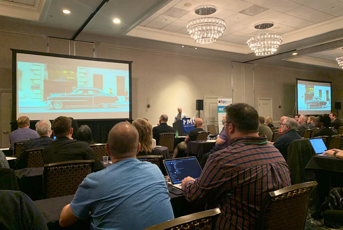 FCPX global virtual summit3