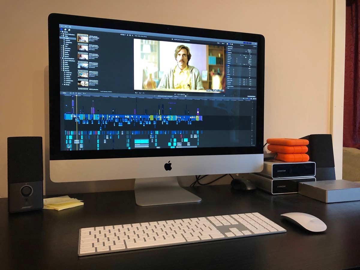 x2pro fcpx 02