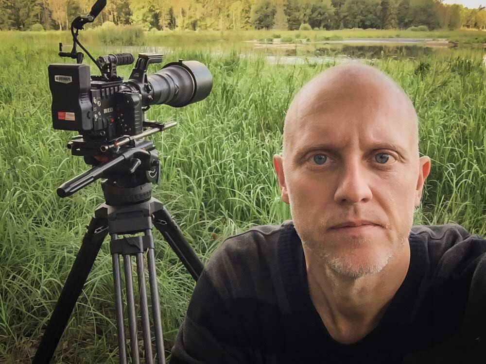 x2pro fcpx 05