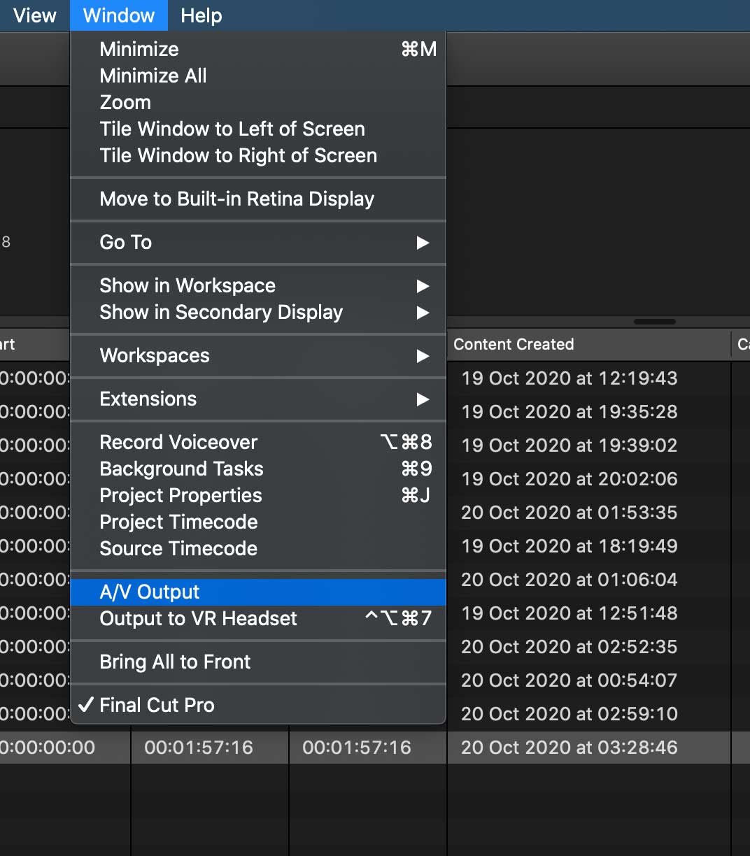 blackmagic fcpx 01