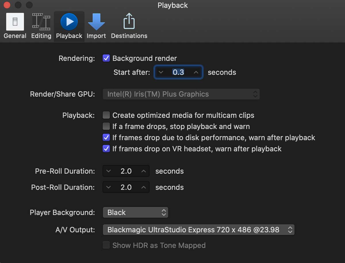 blackmagic fcpx 02